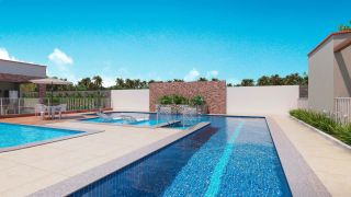 PEROLAS DO MAR MAIS VIVER