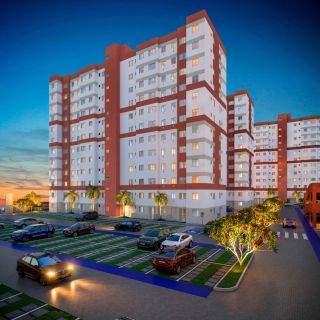 PEROLAS DO MAR MAIS VIVER