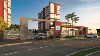 PEROLAS DO MAR MAIS VIVER