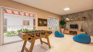 PEROLAS DO MAR MAIS VIVER