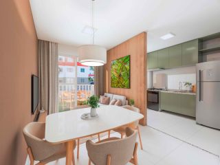 PEROLAS DO MAR MAIS VIVER