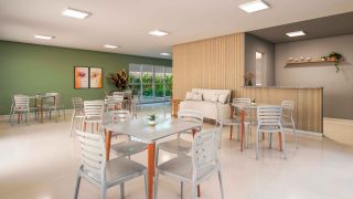 PEROLAS DO MAR MAIS VIVER