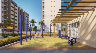 Aruana Garden Residence