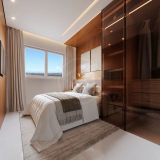 Aruana Garden Residence