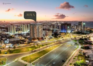 JOYA RESIDENCE