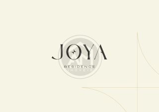 JOYA RESIDENCE
