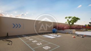 LE JAZZ
