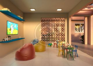 ABSOLUT HOME