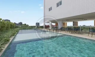 EPIC RESIDENCE 