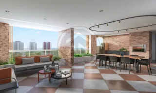 EPIC RESIDENCE 