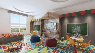 EPIC RESIDENCE 