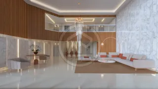 EPIC RESIDENCE 
