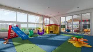 EPIC RESIDENCE 