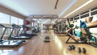 EPIC RESIDENCE 
