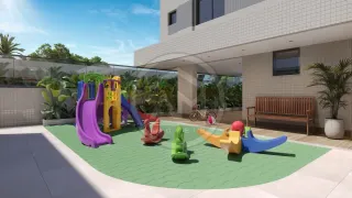 PORTILLO RESIDENCE