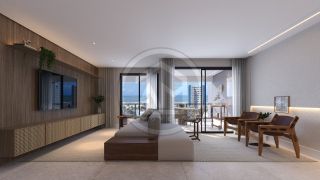 PORTILLO RESIDENCE