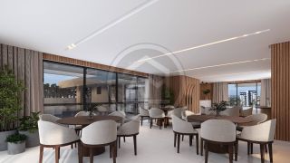 PORTILLO RESIDENCE