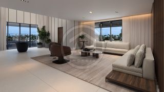 PORTILLO RESIDENCE