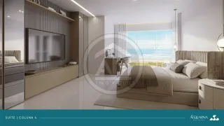 ACQUALINA RESIDENCE