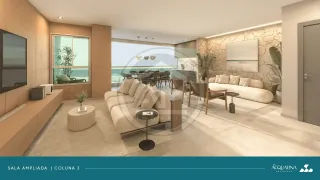 ACQUALINA RESIDENCE