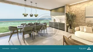ACQUALINA RESIDENCE