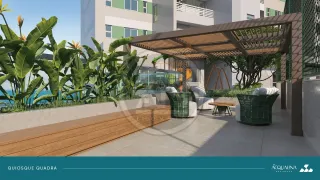 ACQUALINA RESIDENCE