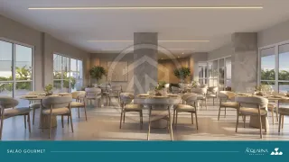 ACQUALINA RESIDENCE