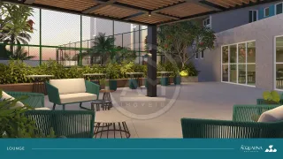ACQUALINA RESIDENCE