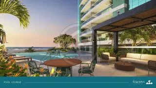 ACQUALINA RESIDENCE
