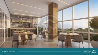 ACQUALINA RESIDENCE