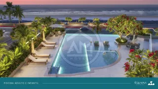 ACQUALINA RESIDENCE