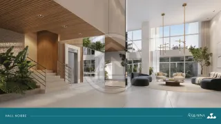 ACQUALINA RESIDENCE