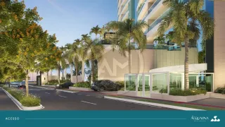 ACQUALINA RESIDENCE