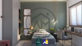 ARUANA PARK RESIDENCE