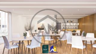 ARUANA PARK RESIDENCE