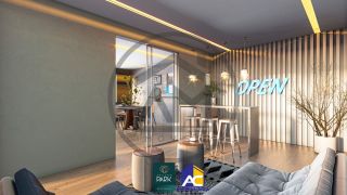 ARUANA PARK RESIDENCE