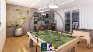 ARUANA PARK RESIDENCE