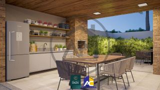 ARUANA PARK RESIDENCE