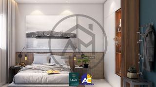 ARUANA PARK RESIDENCE
