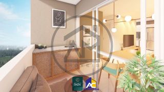 ARUANA PARK RESIDENCE