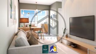 ARUANA PARK RESIDENCE
