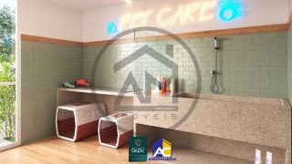 ARUANA PARK RESIDENCE