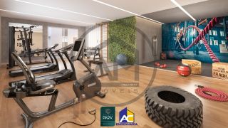ARUANA PARK RESIDENCE