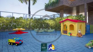 ARUANA PARK RESIDENCE