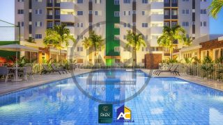 ARUANA PARK RESIDENCE
