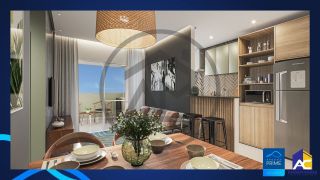 ARUANA PRIME RESIDENCE