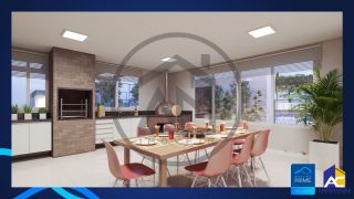 ARUANA PRIME RESIDENCE