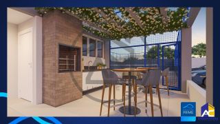 ARUANA PRIME RESIDENCE
