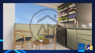 ARUANA PRIME RESIDENCE