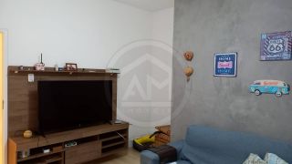 EXCELENTE CASA À VENDA NO BAIRRO SÃO JOSÉ